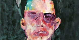 Beams by Matthew Dear